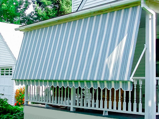 mái thả bạt che nắng mái thả bạt che nắng