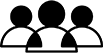 Cam kết Chất lượng 