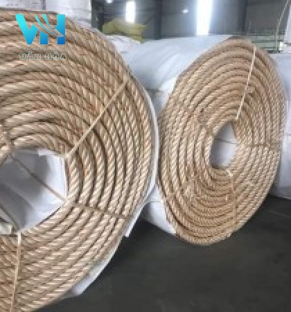 Dây kéo chuyên dụng cho mái xếp di động